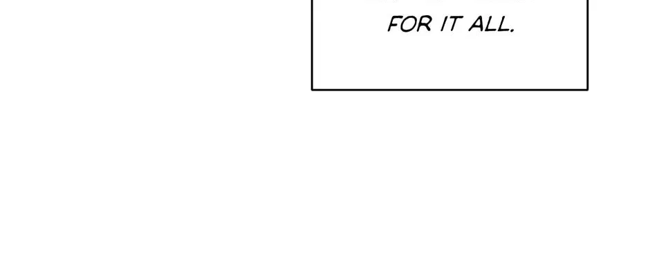 Read Off Track chapter 24 image 25 on Lezhin
