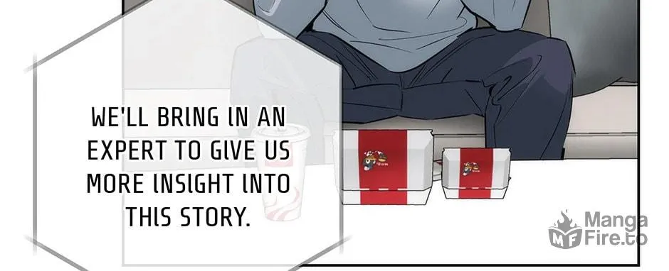 Read Off Track chapter 24 image 29 on Lezhin