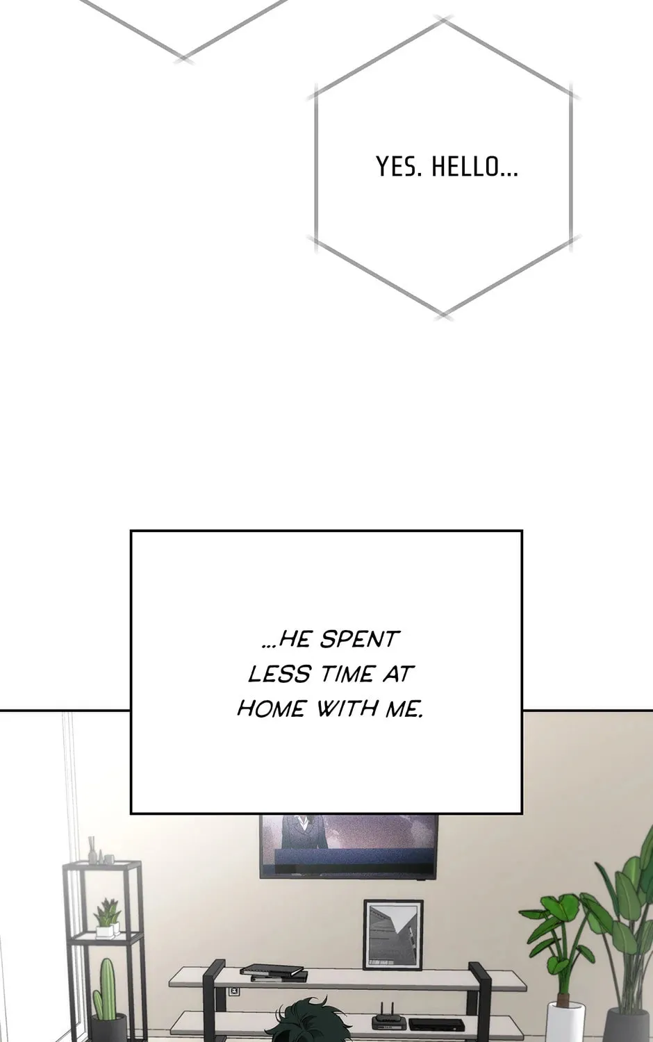 Read Off Track chapter 24 image 30 on Lezhin