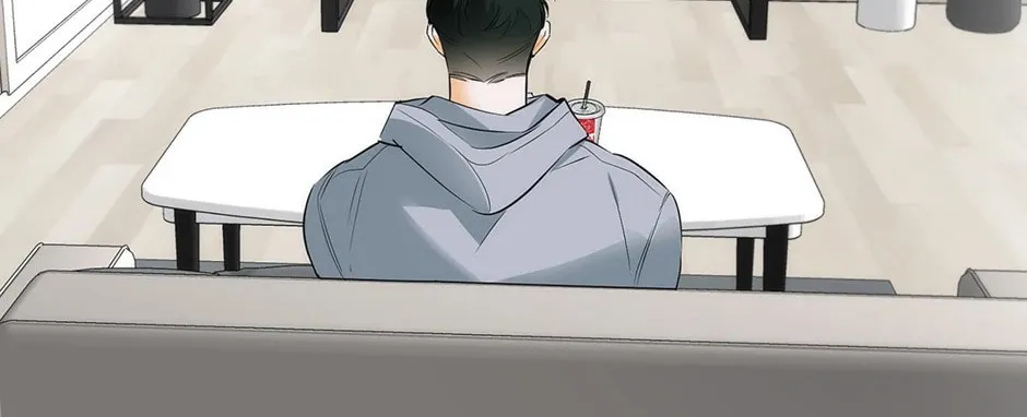 Read Off Track chapter 24 image 31 on Lezhin