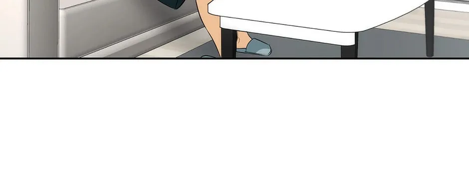 Read Off Track chapter 24 image 33 on Lezhin