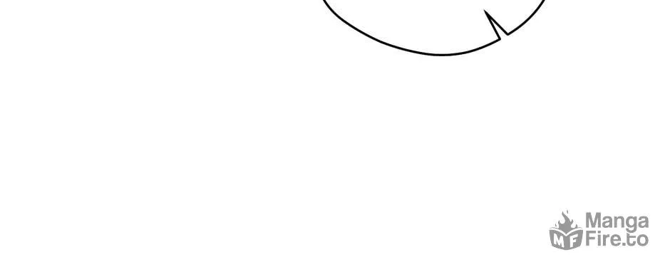 Read Off Track chapter 24 image 35 on Lezhin