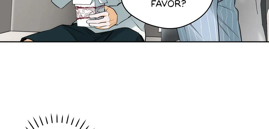 Read Off Track chapter 24 image 37 on Lezhin