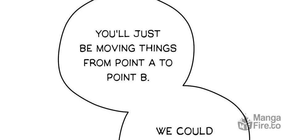 Read Off Track chapter 24 image 41 on Lezhin