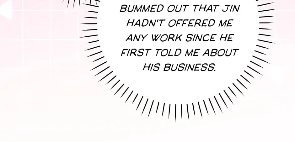 Read Off Track chapter 24 image 43 on Lezhin