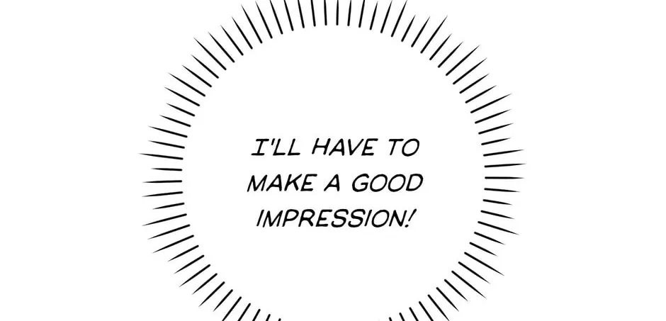 Read Off Track chapter 24 image 45 on Lezhin