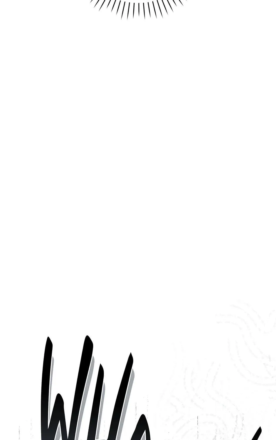Read Off Track chapter 24 image 46 on Lezhin