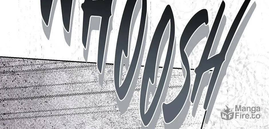 Read Off Track chapter 24 image 47 on Lezhin