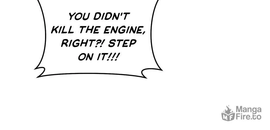 Read Off Track chapter 24 image 49 on Lezhin
