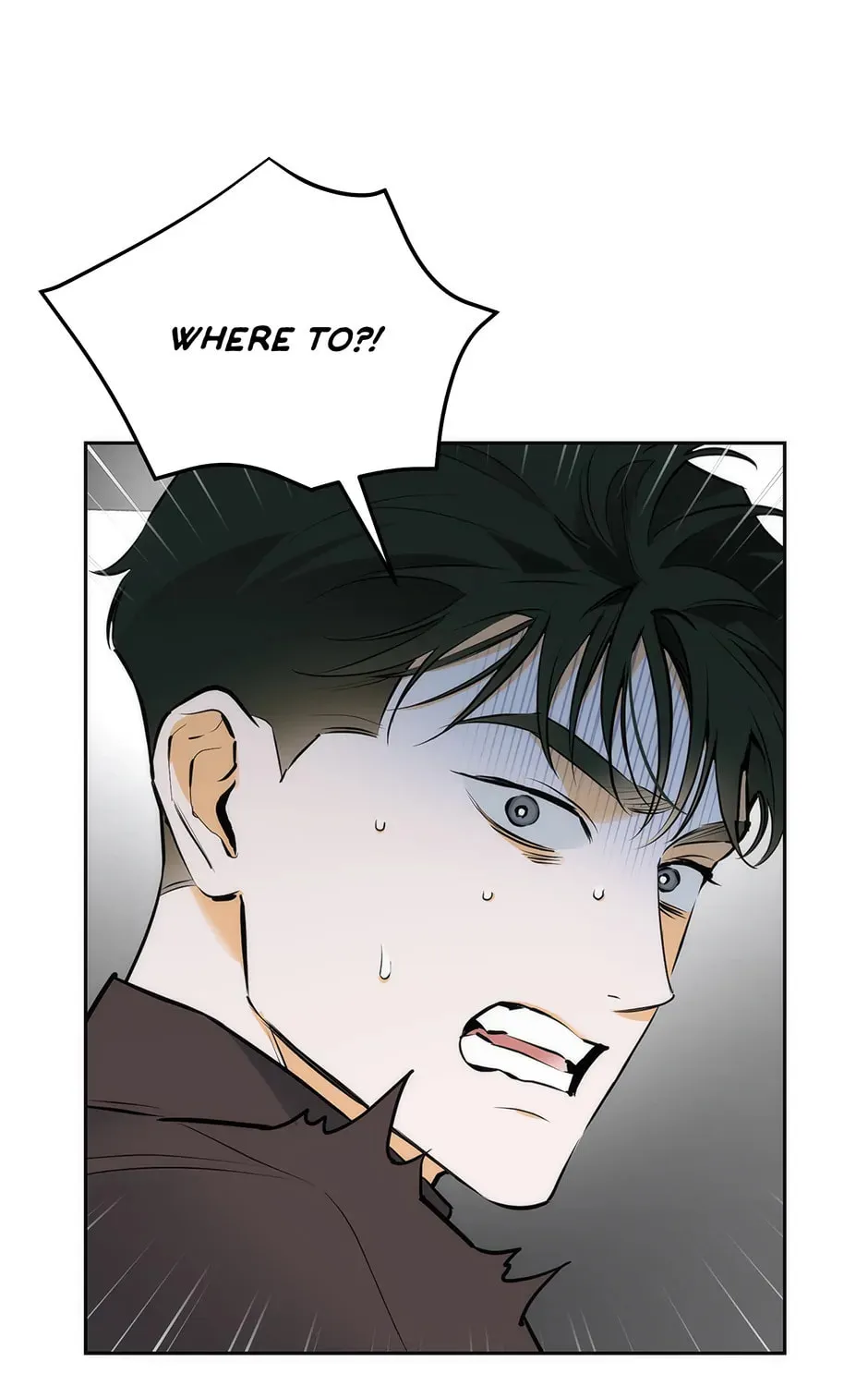 Read Off Track chapter 24 image 50 on Lezhin