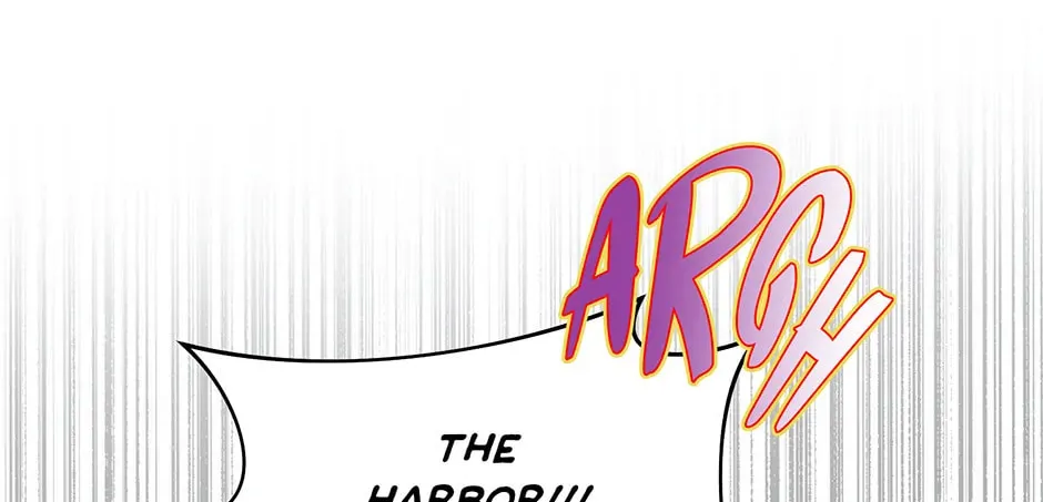 Read Off Track chapter 24 image 51 on Lezhin