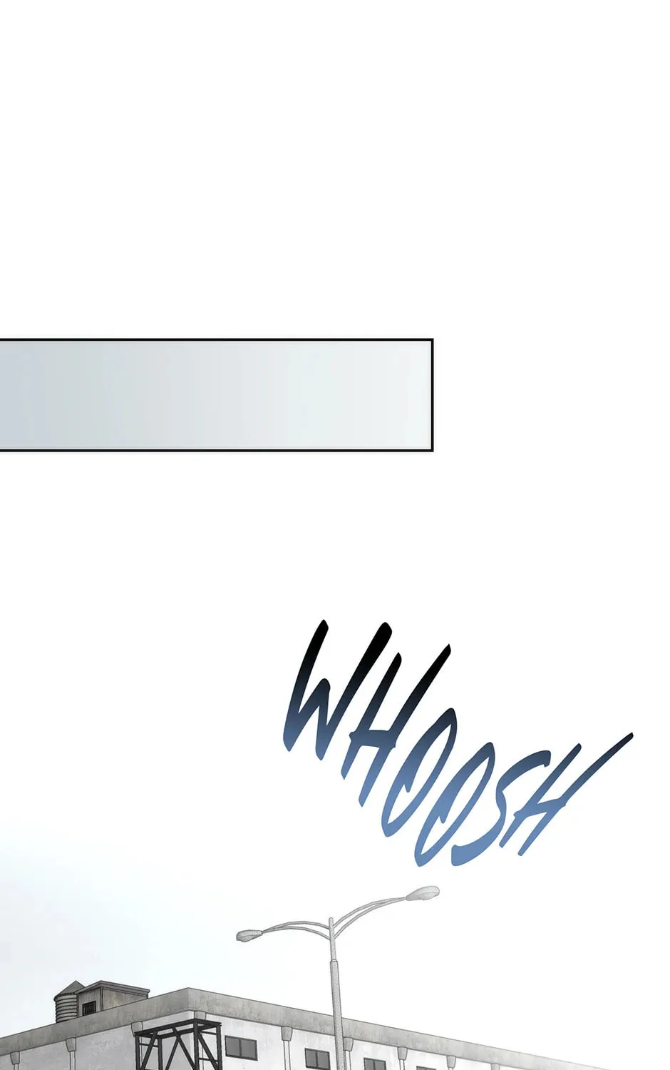 Read Off Track chapter 24 image 54 on Lezhin