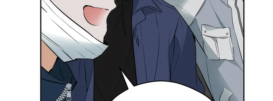 Read Off Track chapter 24 image 57 on Lezhin