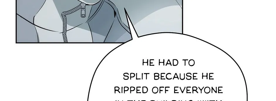 Read Off Track chapter 24 image 63 on Lezhin