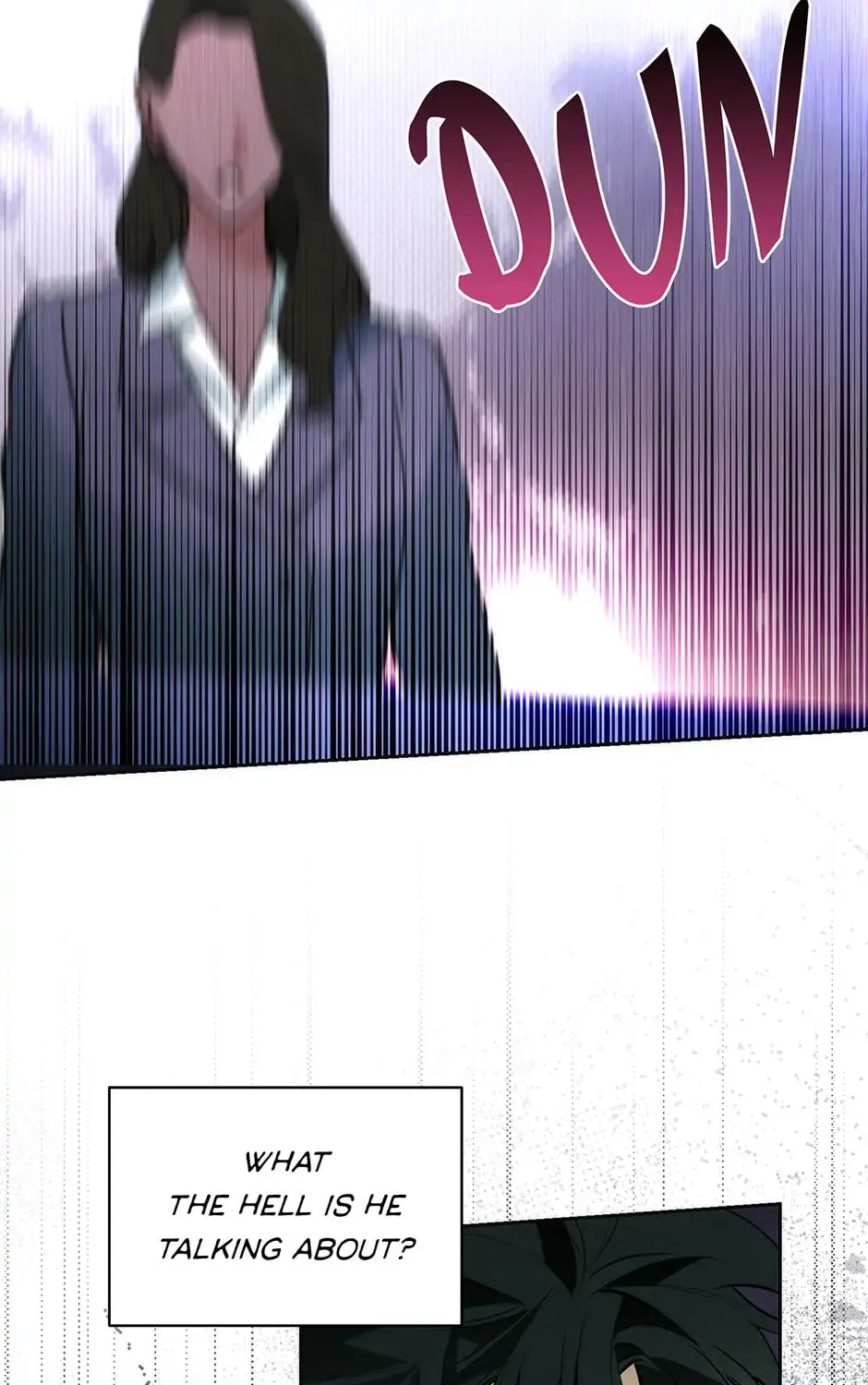 Read Off Track chapter 24 image 66 on Lezhin