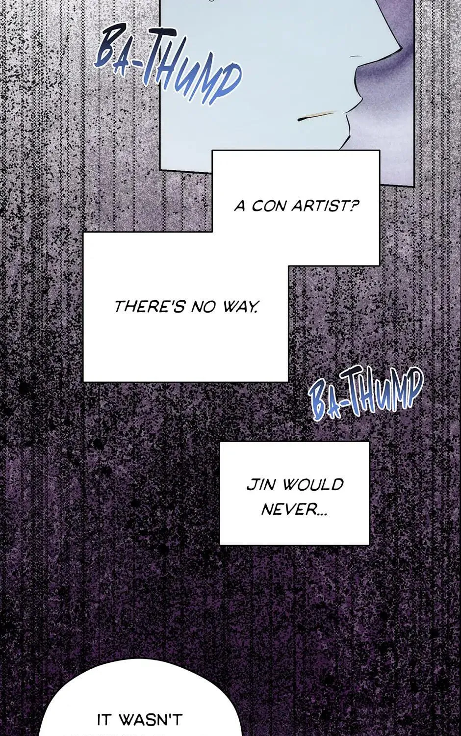 Read Off Track chapter 24 image 68 on Lezhin