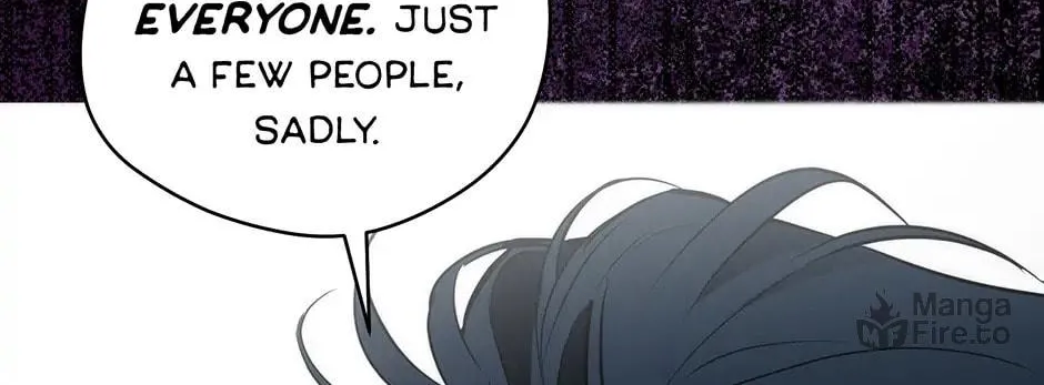 Read Off Track chapter 24 image 69 on Lezhin