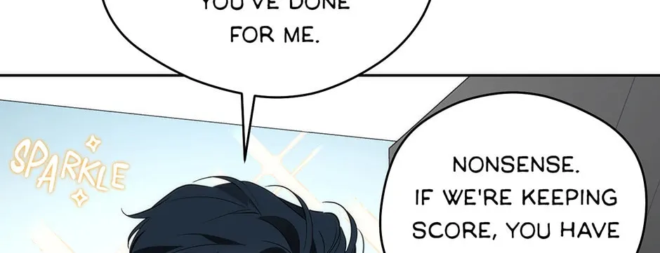 Read Off Track chapter 24 image 7 on Lezhin