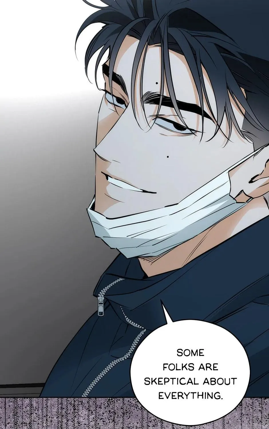 Read Off Track chapter 24 image 70 on Lezhin