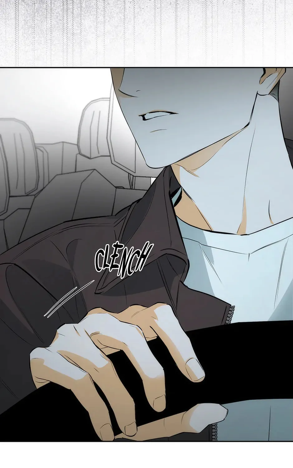 Read Off Track chapter 24 image 72 on Lezhin