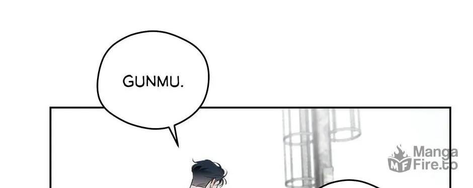 Read Off Track chapter 24 image 79 on Lezhin