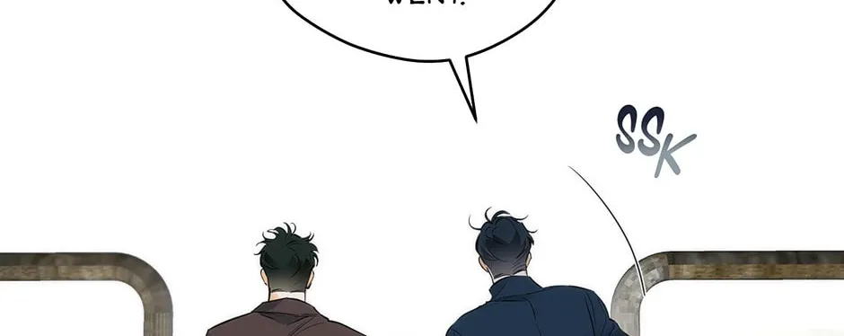 Read Off Track chapter 24 image 81 on Lezhin
