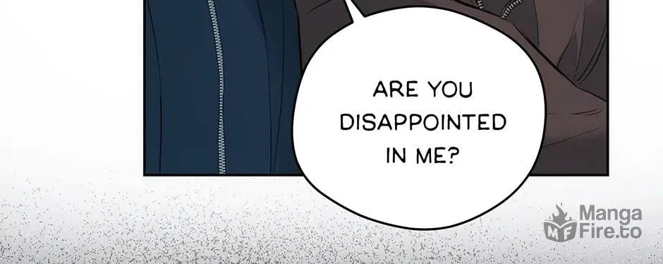 Read Off Track chapter 24 image 83 on Lezhin