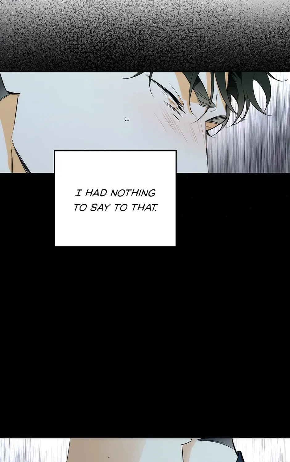 Read Off Track chapter 24 image 84 on Lezhin