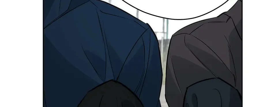 Read Off Track chapter 24 image 87 on Lezhin