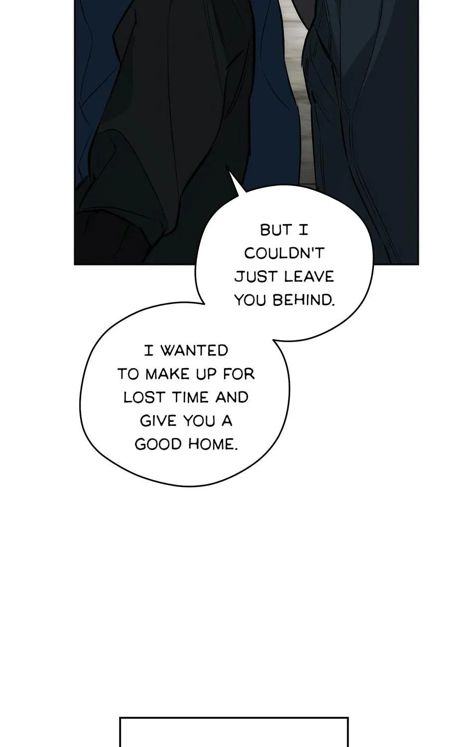 Read Off Track chapter 24 image 88 on Lezhin