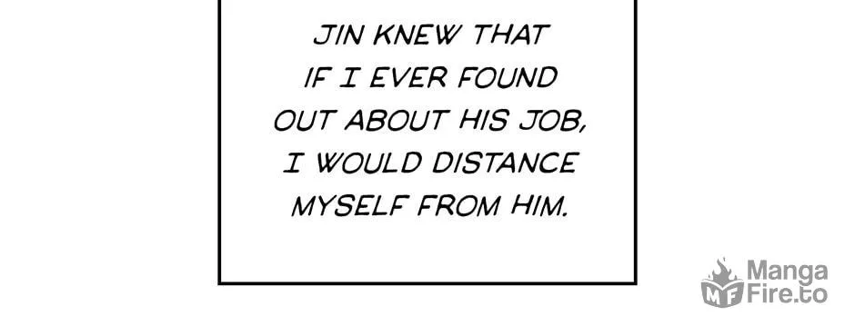 Read Off Track chapter 24 image 89 on Lezhin