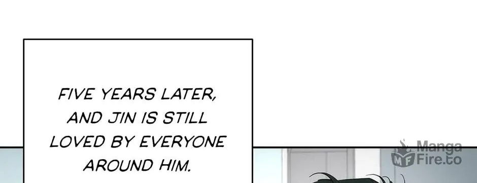 Read Off Track chapter 24 image 9 on Lezhin