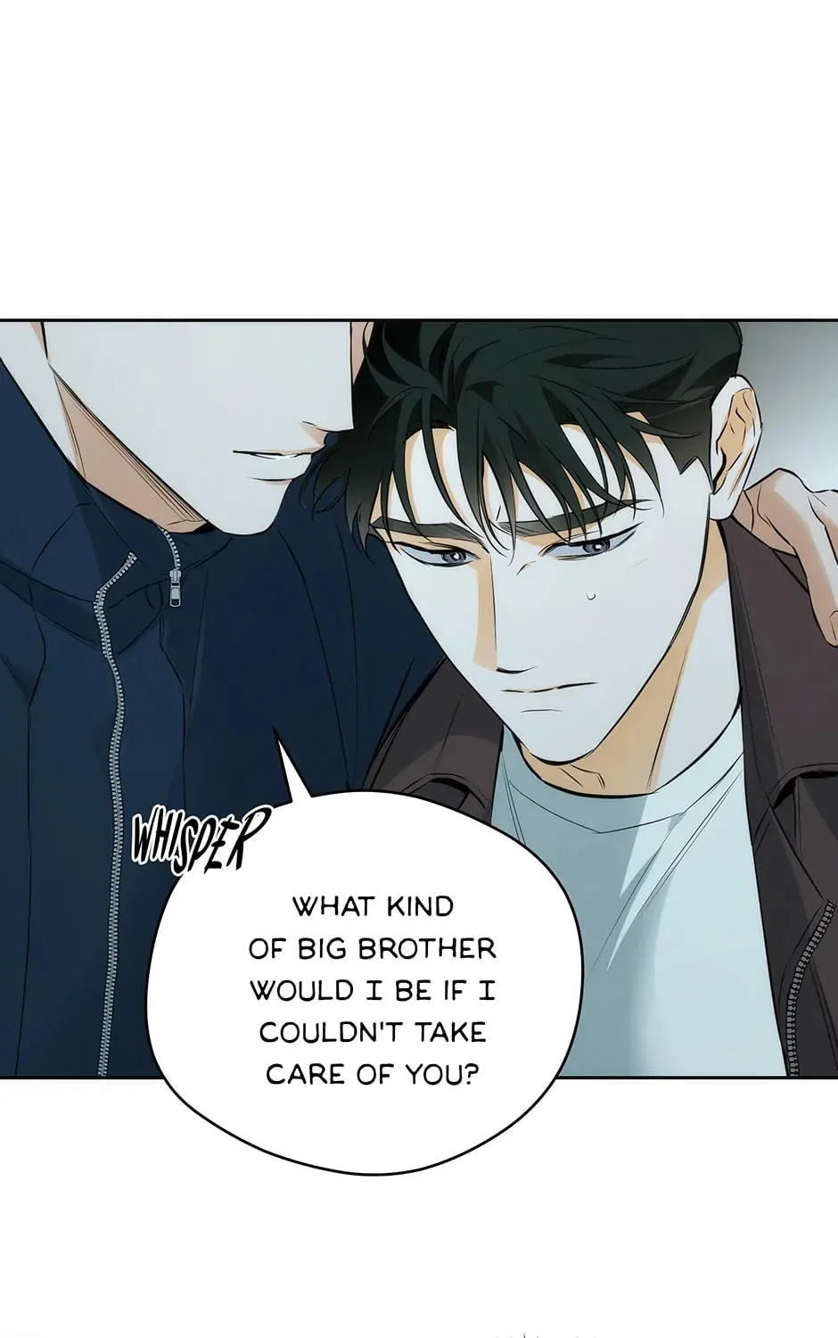 Read Off Track chapter 24 image 90 on Lezhin