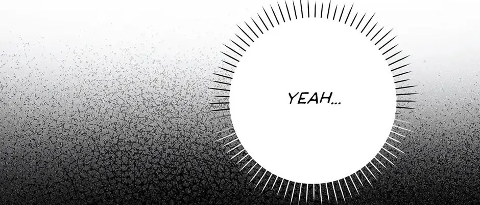 Read Off Track chapter 24 image 91 on Lezhin