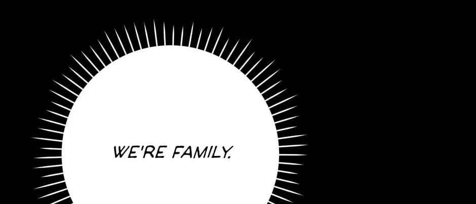 Read Off Track chapter 24 image 93 on Lezhin