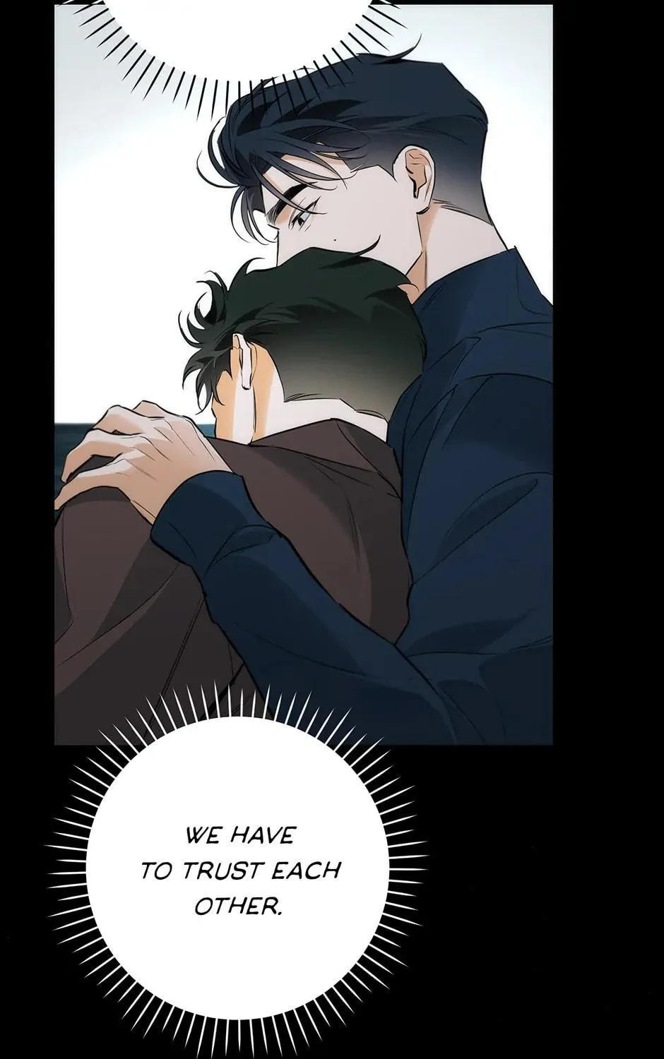 Read Off Track chapter 24 image 94 on Lezhin