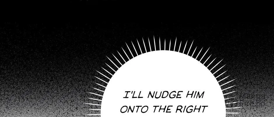 Read Off Track chapter 24 image 95 on Lezhin