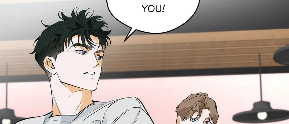 Read Off Track chapter 24 image 97 on Lezhin