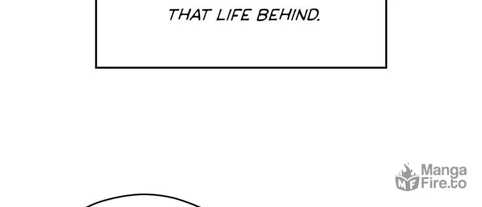 Read Off Track chapter 24 image 99 on Lezhin