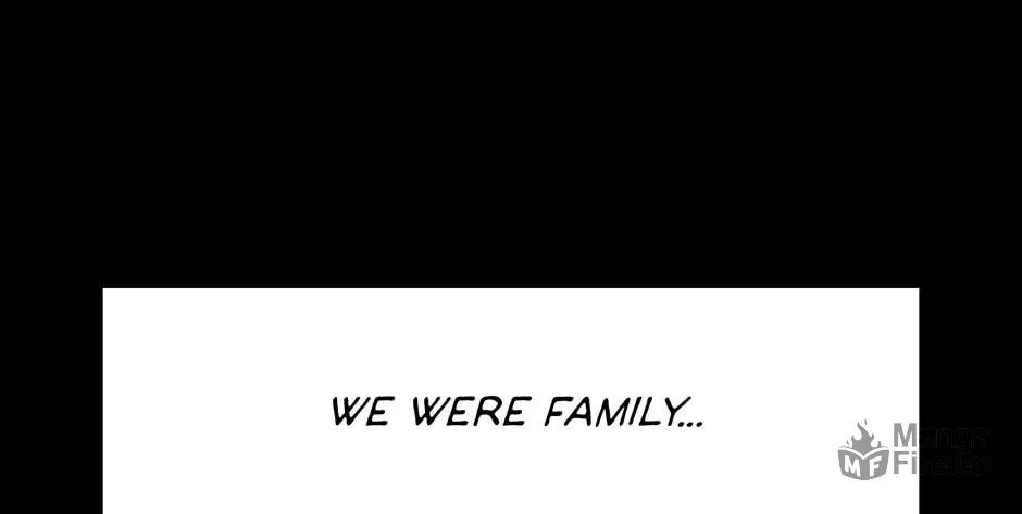 Read Off Track chapter 25 image 101 on Lezhin