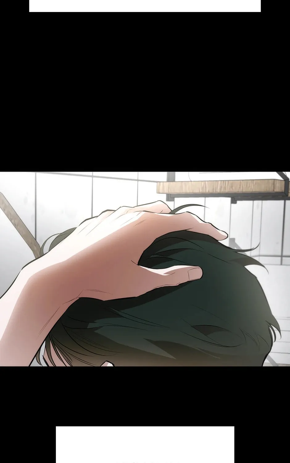 Read Off Track chapter 25 image 102 on Lezhin
