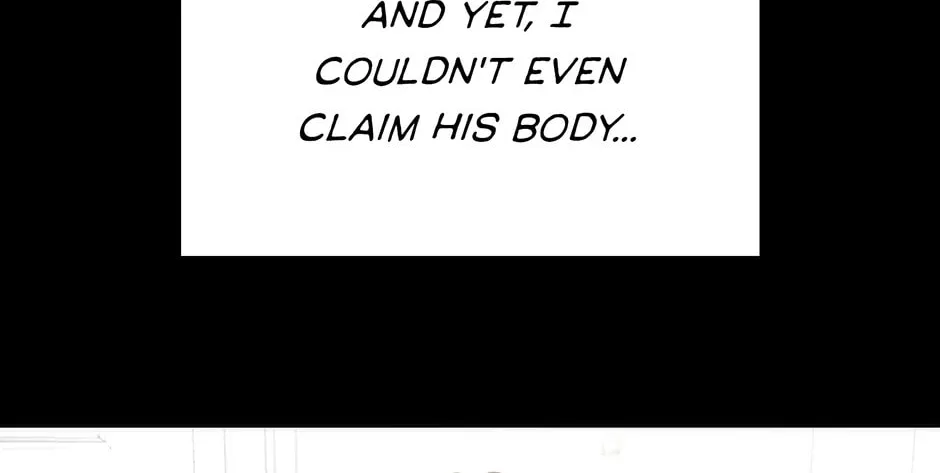 Read Off Track chapter 25 image 103 on Lezhin