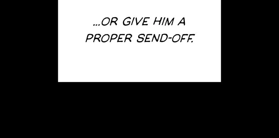 Read Off Track chapter 25 image 105 on Lezhin