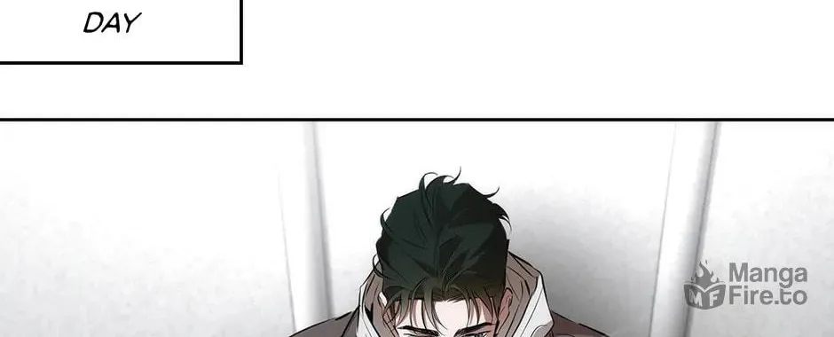 Read Off Track chapter 25 image 107 on Lezhin