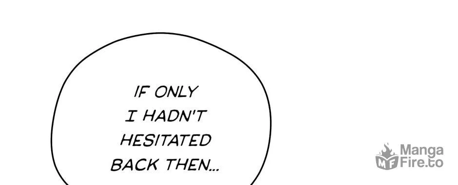 Read Off Track chapter 25 image 109 on Lezhin