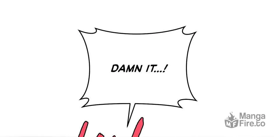 Read Off Track chapter 25 image 11 on Lezhin