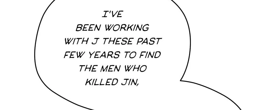 Read Off Track chapter 25 image 111 on Lezhin