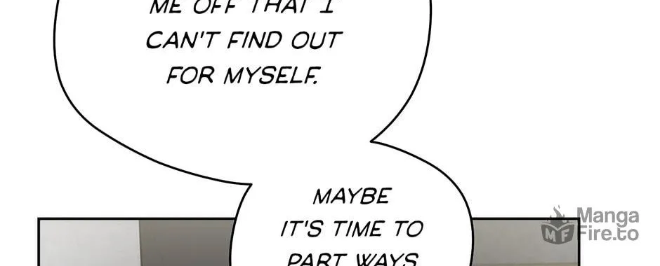 Read Off Track chapter 25 image 113 on Lezhin