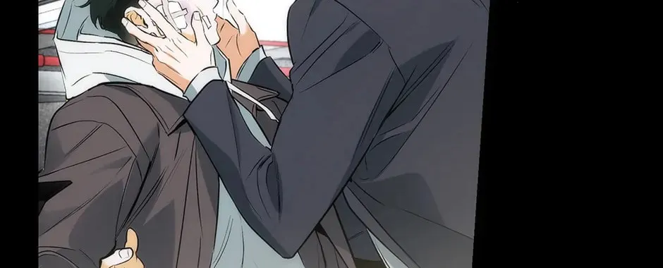 Read Off Track chapter 25 image 117 on Lezhin