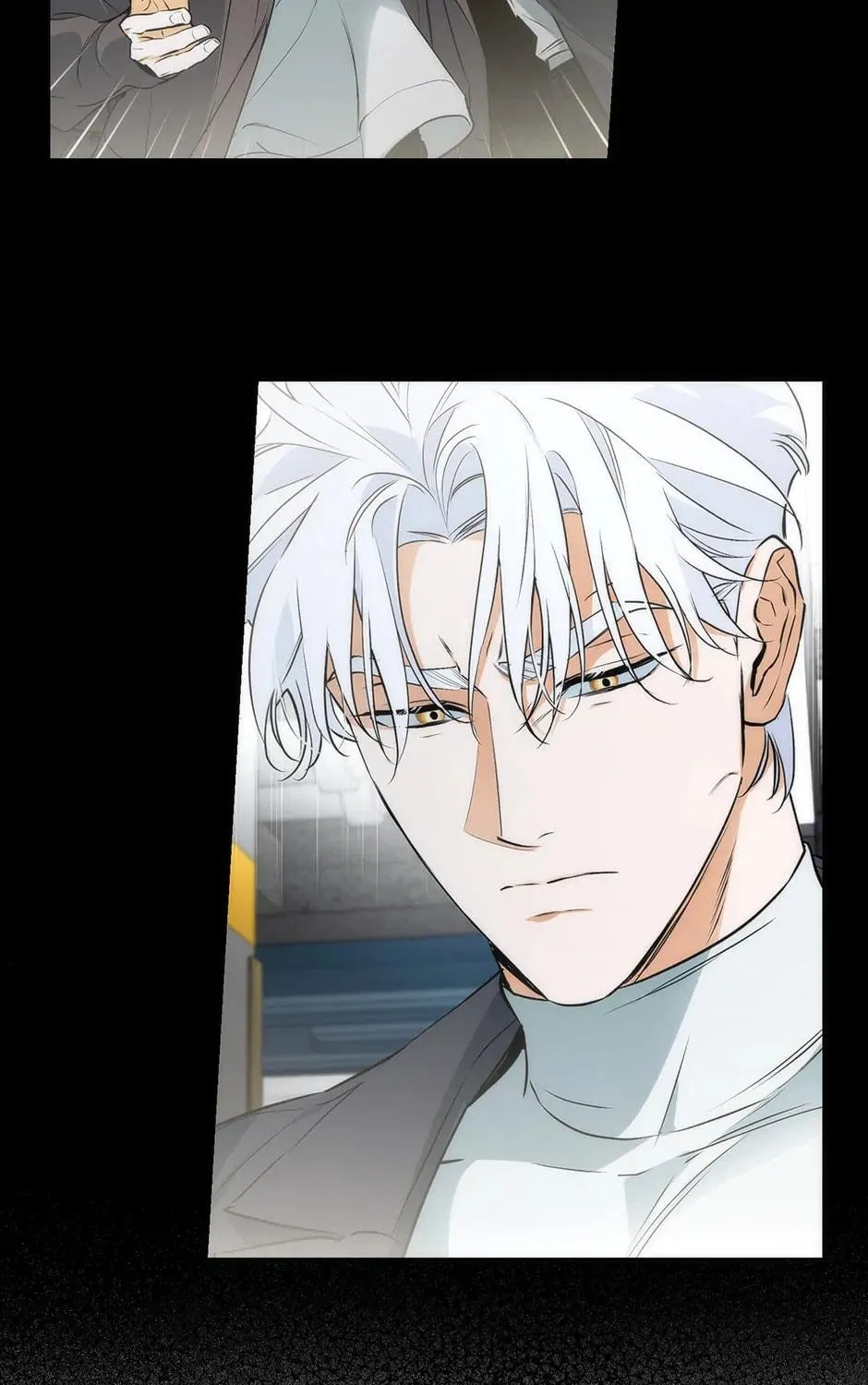 Read Off Track chapter 25 image 118 on Lezhin